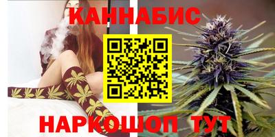 apvp Беслан