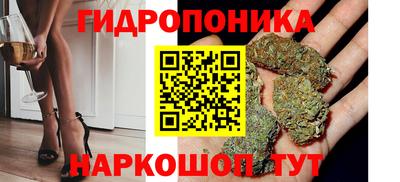 ALPHA PVP Бийск