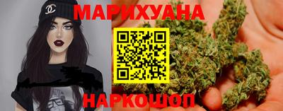 первитин Волжский